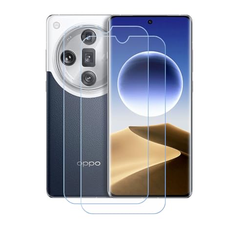 スマートフォン 携帯電話 OPPO Find X7 Ultra」の人気商品一覧